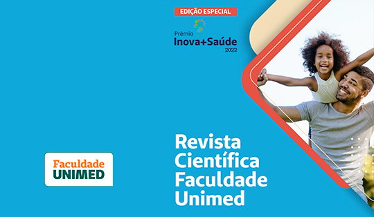 Unimed Maceió premia colaboradores mais engajados na proteção de